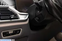 BMW X7 (Seria X) din 2023 cu 97.800 km - oferta BMW228050 - foto 24
