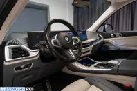 BMW X7 (Seria X) din 2023 cu 97.800 km - oferta BMW228050 - foto 25