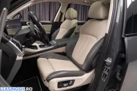 BMW X7 (Seria X) din 2023 cu 97.800 km - oferta BMW228050 - foto 27