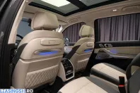 BMW X7 (Seria X) din 2023 cu 97.800 km - oferta BMW228050 - foto 30
