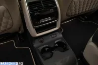 BMW X7 (Seria X) din 2023 cu 97.800 km - oferta BMW228050 - foto 31