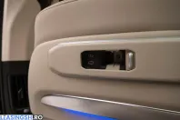 BMW X7 (Seria X) din 2023 cu 97.800 km - oferta BMW228050 - foto 32
