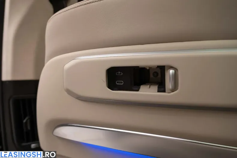 BMW X7 (Seria X) din 2023 cu 97.800 km - oferta BMW228050 - foto 32