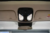 BMW X7 (Seria X) din 2023 cu 97.800 km - oferta BMW228050 - foto 33