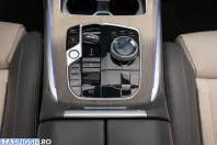 BMW X7 (Seria X) din 2023 cu 97.800 km - oferta BMW228050 - foto 34
