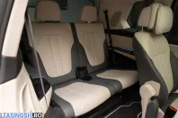 BMW X7 (Seria X) din 2023 cu 97.800 km - oferta BMW228050 - foto 37