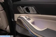 BMW X7 (Seria X) din 2023 cu 97.800 km - oferta BMW228050 - foto 39