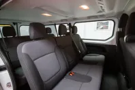 Renault Trafic din 2026 cu 25 km - oferta REN228051 - foto 10