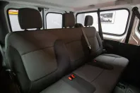 Renault Trafic din 2026 cu 25 km - oferta REN228051 - foto 11