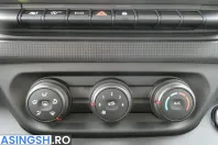 Renault Trafic din 2026 cu 25 km - oferta REN228051 - foto 13