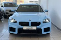BMW M2 (Seria 2) din 2023 cu 57.860 km - oferta BMW228052 - foto 2