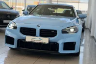 BMW M2 (Seria 2) din 2023 cu 57.860 km - oferta BMW228052 - foto 3