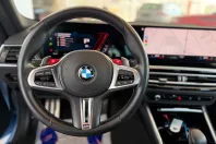 BMW M2 (Seria 2) din 2023 cu 57.860 km - oferta BMW228052 - foto 4