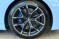 BMW M2 (Seria 2) din 2023 cu 57.860 km - oferta BMW228052 - foto 5