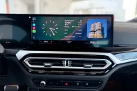 BMW M2 (Seria 2) din 2023 cu 57.860 km - oferta BMW228052 - foto 6