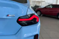 BMW M2 (Seria 2) din 2023 cu 57.860 km - oferta BMW228052 - foto 12