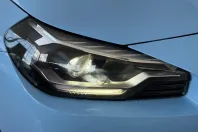 BMW M2 (Seria 2) din 2023 cu 57.860 km - oferta BMW228052 - foto 13