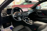 BMW M2 (Seria 2) din 2023 cu 57.860 km - oferta BMW228052 - foto 16