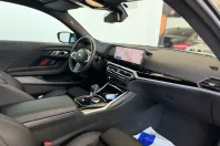 BMW M2 (Seria 2) din 2023 cu 57.860 km - oferta BMW228052 - foto 17