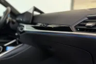 BMW M2 (Seria 2) din 2023 cu 57.860 km - oferta BMW228052 - foto 22