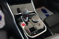 BMW M2 (Seria 2) din 2023 cu 57.860 km - oferta BMW228052 - foto 23