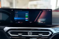 BMW M2 (Seria 2) din 2023 cu 57.860 km - oferta BMW228052 - foto 26