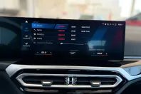 BMW M2 (Seria 2) din 2023 cu 57.860 km - oferta BMW228052 - foto 27