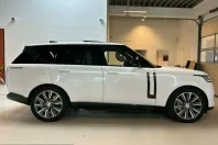 Land Rover Range Rover din 2023 cu 31.000 km - oferta LAN228053 - foto 2