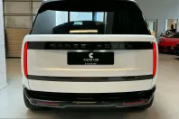 Land Rover Range Rover din 2023 cu 31.000 km - oferta LAN228053 - foto 3
