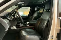 Land Rover Range Rover din 2023 cu 31.000 km - oferta LAN228053 - foto 6