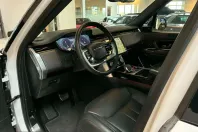 Land Rover Range Rover din 2023 cu 31.000 km - oferta LAN228053 - foto 7