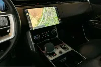 Land Rover Range Rover din 2023 cu 31.000 km - oferta LAN228053 - foto 8