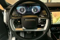 Land Rover Range Rover din 2023 cu 31.000 km - oferta LAN228053 - foto 11