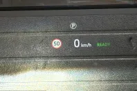 Land Rover Range Rover din 2023 cu 31.000 km - oferta LAN228053 - foto 12