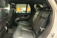 Land Rover Range Rover din 2023 cu 31.000 km - oferta LAN228053 - foto 15