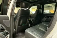 Land Rover Range Rover din 2023 cu 31.000 km - oferta LAN228053 - foto 16