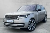 Land Rover Range Rover din 2023 cu 64.299 km - oferta LAN228054 - foto 1