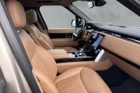 Land Rover Range Rover din 2023 cu 64.299 km - oferta LAN228054 - foto 3