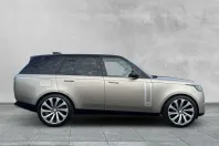 Land Rover Range Rover din 2023 cu 64.299 km - oferta LAN228054 - foto 6