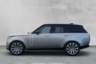 Land Rover Range Rover din 2023 cu 64.299 km - oferta LAN228054 - foto 11