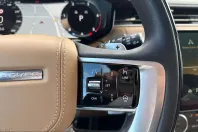 Land Rover Range Rover din 2023 cu 64.299 km - oferta LAN228054 - foto 19