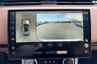 Land Rover Range Rover din 2023 cu 64.299 km - oferta LAN228054 - foto 27