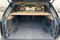 Land Rover Range Rover din 2023 cu 64.299 km - oferta LAN228054 - foto 33