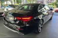 Mercedes-Benz C 300 (Clasa C) din 2025 cu 2.974 km - oferta MER228055 - foto 2