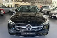 Mercedes-Benz C 300 (Clasa C) din 2025 cu 2.974 km - oferta MER228055 - foto 3