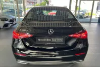 Mercedes-Benz C 300 (Clasa C) din 2025 cu 2.974 km - oferta MER228055 - foto 4