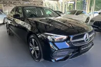 Mercedes-Benz C 300 (Clasa C) din 2025 cu 2.974 km - oferta MER228055 - foto 5