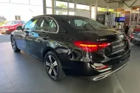 Mercedes-Benz C 300 (Clasa C) din 2025 cu 2.974 km - oferta MER228055 - foto 6
