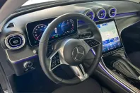 Mercedes-Benz C 300 (Clasa C) din 2025 cu 2.974 km - oferta MER228055 - foto 7