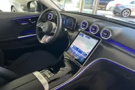 Mercedes-Benz C 300 (Clasa C) din 2025 cu 2.974 km - oferta MER228055 - foto 10